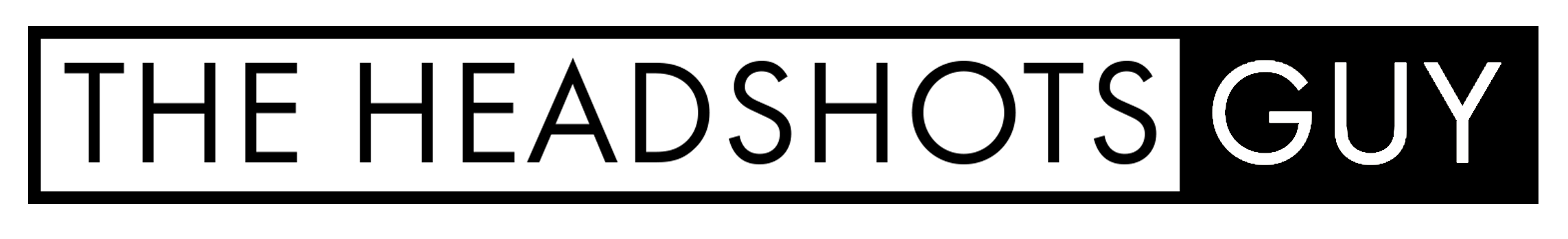 theheadshotsguy.co