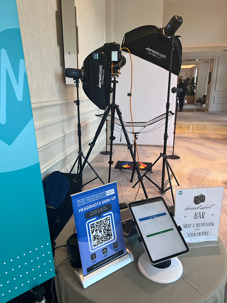 Conference-Headshot-Set-Up.webp