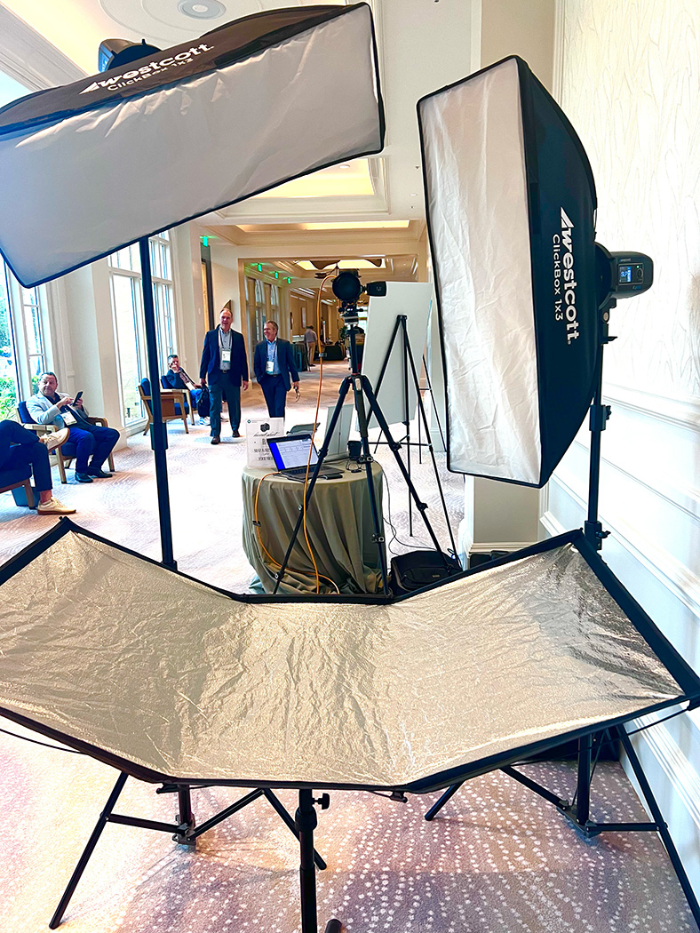 Conference-Headshots-Orlando-Set.webp